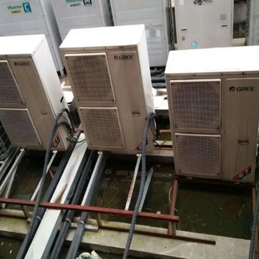 南沙區(qū)倉庫庫存物資回收/工廠電力設(shè)備收購商家