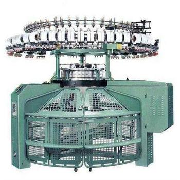 佛山880kw发电机回收废旧配电柜回收公司