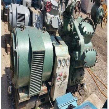 白云區(qū)500kw發(fā)電機(jī)回收/二手發(fā)電機(jī)收購(gòu)商家