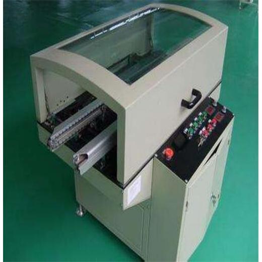 荔灣區1000kva變壓器回收/工廠電力設備收購商家