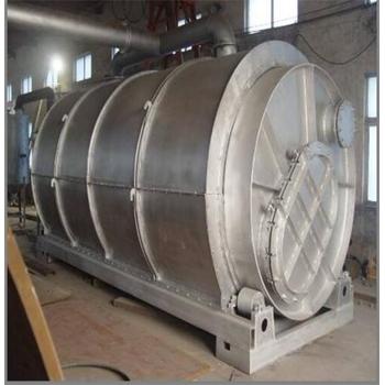 惠州惠城康明斯發(fā)電機(jī)回收配電房拆除回收公司