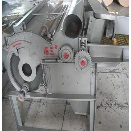 花都630kva變壓器回收/二手發電機收購商家