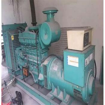 廣州黃埔變電房母線排回收廢舊電纜線回收公司