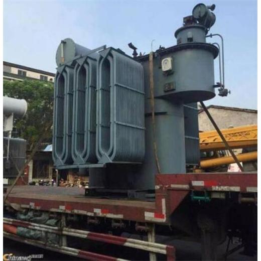 廣州天河報(bào)廢電纜回收廢舊發(fā)電機(jī)回收公司