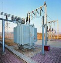 河源報(bào)廢配電柜回收/配電房拆除收購商家