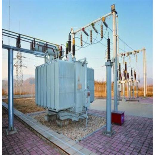 荔灣區奔馳發電機回收公司/提供免費拆除