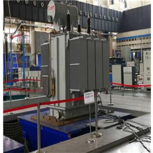 增城880kw發(fā)電機回收/配電房拆除收購商家