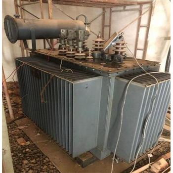 河源龍川倉庫庫存物資回收廢舊發(fā)電機回收公司