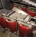 惠州大宇發(fā)電機回收/工廠電力設(shè)備收購商家
