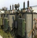 珠海油浸式變壓器回收/電力設(shè)備拆除收購(gòu)
