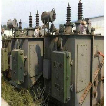 河源源城小松發(fā)電機(jī)回收二手發(fā)電機(jī)回收公司