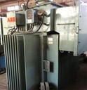 深圳龍崗報(bào)廢電纜回收變壓器收購公司