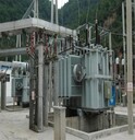 番禺區(qū)配電房變壓器拆除回收公司/提供免費(fèi)拆除