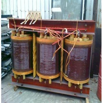 河源源城小松發(fā)電機(jī)回收二手發(fā)電機(jī)回收公司