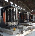 珠海斗門靜音型發(fā)電機(jī)回收廢舊配電柜回收公司
