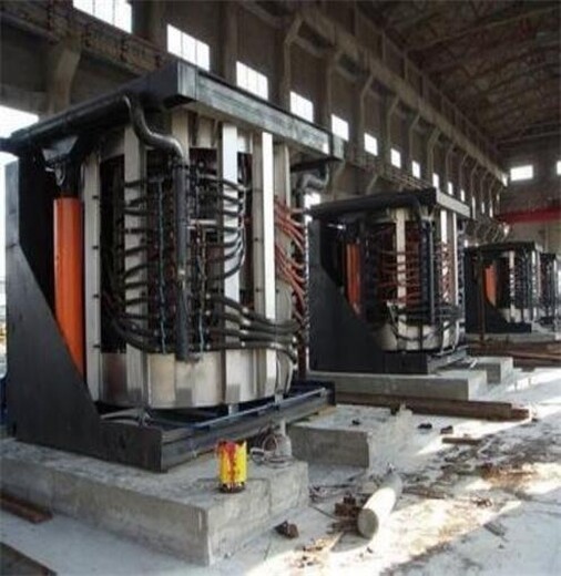 廣州海珠臨時變壓器回收廢舊發電機回收公司