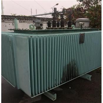 黃埔區(qū)電纜母線回收廠家/提供免費評估