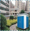 深圳福田電力變壓器回收廢舊電纜線回收公司