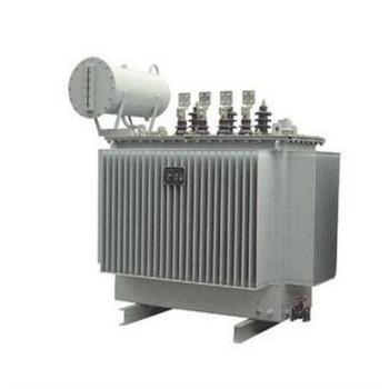 廣州開發(fā)區(qū)康明斯發(fā)電機回收/變壓器收購商