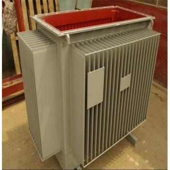 河源和平小松發(fā)電機(jī)回收廢舊發(fā)電機(jī)回收公司
