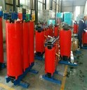 清遠(yuǎn)報廢電纜回收/電力設(shè)備拆除收購