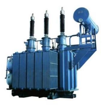 中山500kva變壓器回收/工廠電力設(shè)備收購商家