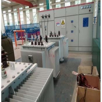 白云區(qū)500kw發(fā)電機(jī)回收/二手發(fā)電機(jī)收購(gòu)商家