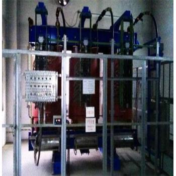 肇慶高要高低壓配電柜回收廢舊發(fā)電機回收公司