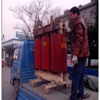 東莞虎門(mén)鎮(zhèn)工地臨時(shí)變壓器回收廢舊發(fā)電機(jī)回收公司