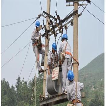 深圳福田康明斯發電機回收二手變壓器回收公司