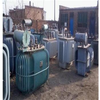 荔灣區(qū)柴油發(fā)電機(jī)組回收/電線電纜收購商家