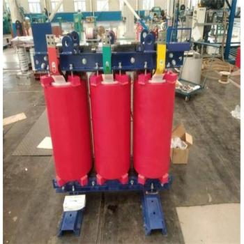深圳舊發(fā)電機回收變壓器收購公司
