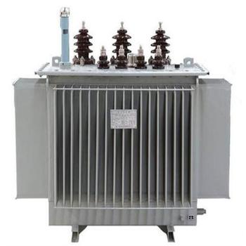 肇慶高要高低壓配電柜回收廢舊發(fā)電機回收公司