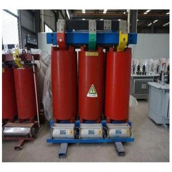 廣州從化區(qū)1350kva變壓器回收/電力設(shè)備拆除收購(gòu)