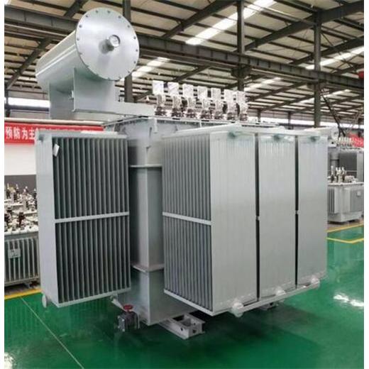 從化500kva變壓器回收/工廠電力設備收購商家