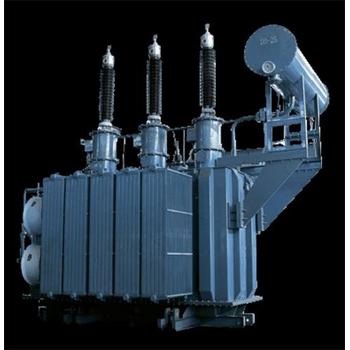 從化報(bào)廢電纜線回收二手發(fā)電機(jī)回收公司