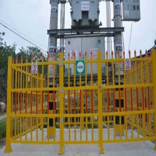 廣州南沙干式變壓器回收二手發(fā)電機(jī)回收公司