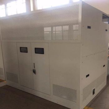 惠州惠陽變電站拆除回收二手發(fā)電機(jī)回收公司