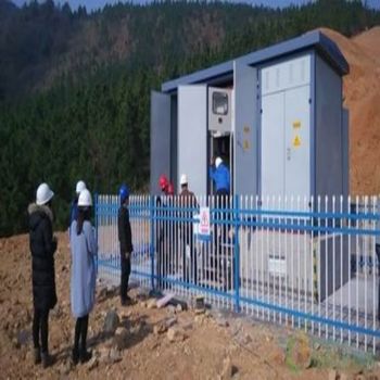肇慶高要高低壓配電柜回收廢舊發(fā)電機回收公司
