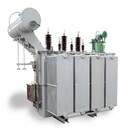 從化500kva變壓器回收二手發(fā)電機(jī)回收公司