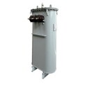 肇慶端州二手發(fā)電機(jī)組回收廢舊電纜線回收公司