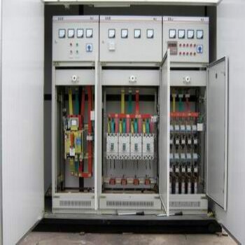 廣州天河1250kw發(fā)電機回收二手變壓器回收公司