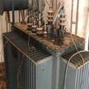 恩平市變電房回收廢舊發(fā)電機(jī)回收公司