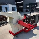 佛山二手發(fā)電機組回收/電力設備拆除收購