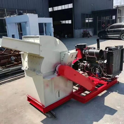 花都工地臨時變壓器回收廢舊發(fā)電機回收公司