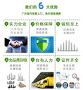 惠州組合式變壓器回收/變壓器收購商