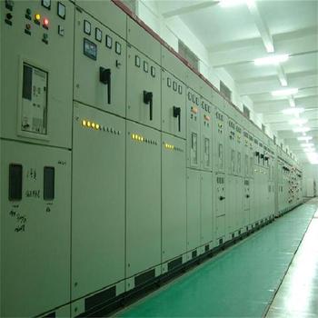 中山卡特發(fā)電機(jī)回收/大量閑置拆除收購商家