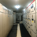 佛山禪城區(qū)奔馳發(fā)電機(jī)回收/配電房拆除收購商家
