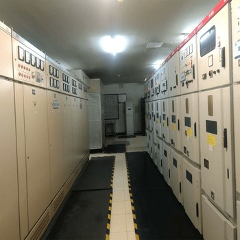 白云區(qū)S13變壓器回收/價(jià)格/地址/電話/公司