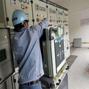 從化廢電線回收/電線電纜收購商家